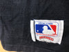 1990’s Pittsburgh Pirates “Logo” - XL