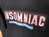 2003 Comedy Central Insomniac with Dave Attell - XL