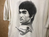 1990’s Bruce Lee Tribute “Portrait” - XL