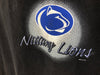 2010 Harley Davidson x Penn State “Go Nittany Lions” - XL