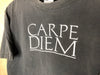 1990’s Thinking Man “Carpe Diem” - XL