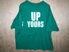 1999 Make 7... Up Yours - XXL