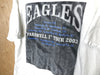 2003 The Eagles “Farewell I Tour” Bootleg - XL