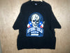 1999 WWF Stone Cold Steve Austin “Stone Cold Brew” - 3XL