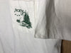 1990’s Sporting Life Pocket T “Migratory Waterbirds” - Large