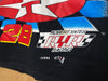 1996 NASCAR Ernie Irvin “Road Warrior” - Large