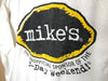 2000’s Mike’s Hard Lemonade “3 Day Weekend” - XL