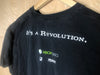 2010 Fable III “It’s a Revolution” - XL