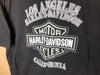 2001 Harley Davidson Los Angeles “Get A Grip” - Large