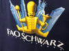 1990’s FAO Schwarz Fifth Avenue - Large