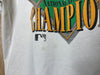 1991 Pittsburgh Pirates “Eastern Division Champions” - Large