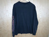 2002 Slayer “Skulls and Guns” Long Sleeve - XL