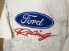 1990’s Ford Racing All Over Print - XL