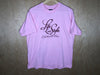 1980’s Lakehouse West “Life with Style” - XL