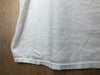 2000’s Seamless Gentleman’s Club “Logo” - XL