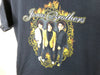 2008 Jonas Brothers “Burnin Up” Tour - Medium