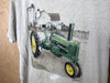 1990’s John Deere “1936 Model B” - Large