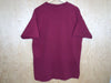 2000’s Olde English 800 “Bottle Logo” - XL