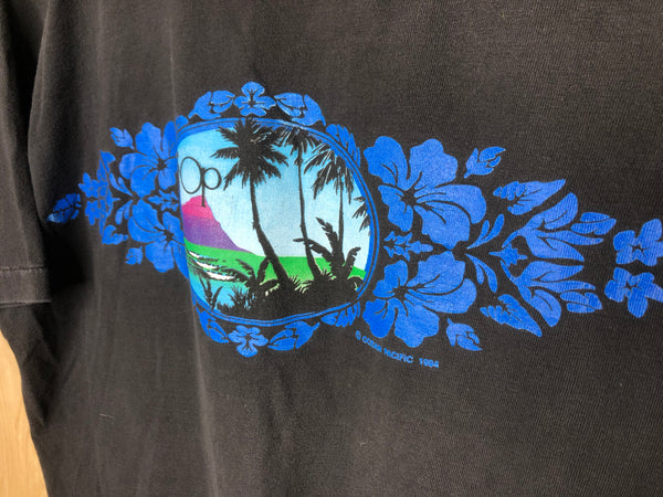 1994 Ocean Pacific “Floral” - Medium