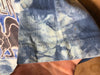 1990’s Led Zeppelin Tie Dye “Swan Song” - Medium