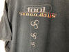 2006 Tool 10,000 Days “Godhead” - 2XL