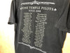 2008 Stone Temple Pilots “Tour”  - Large