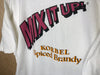 1990’s Korbel Spiced Brandy “Mix It Up” - XXL