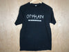 2009 Orphan Movie Promo - Medium