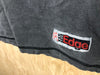 1996 Pittsburgh Steelers “The Edge” - Large