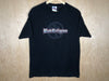 2000’s Bad Religion “Logo” - Large