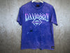 1992 Harley Davidson “Purple Wash” - Medium