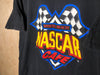 1990’s NASCAR Cafe - XL