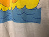 1985 Looney Tunes Tweety Bird “Beach” - Medium