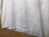 2002 E.T. The Extra Terrestrial “20th Anniversary” - XL