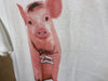 1998 Babe Pig In The City “Promo” - Large