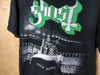 2013 Ghost “Haze Over America Tour” - Large