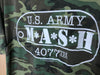 1998 M.A.S.H “Camo” - Large