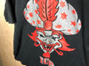 1997 Insane Clown Posse “The Great Milenko” - XXL