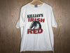 1990’s Killian’s Irish Red - XL