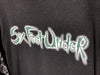2002 Six Feet Under “Summer Slaughter Tour” - Large