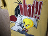 2000 Looney Tunes “What?” - Small