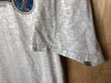 2002 E.T. The Extra Terrestrial “20th Anniversary” - XL