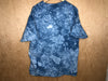 1990’s Tie Dye Polar Bears “Back to Earth” - XL