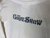 1993 Madonna “The Girlie Show” - XL