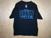 1999 The Big Show WWF “It’s Show Time” - XL