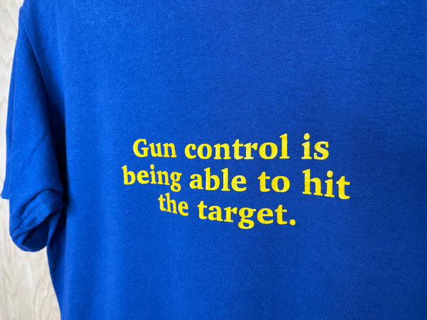 1980’s Gun Control - Large