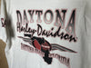 2000 Harley Davidson Daytona Staff - XL