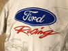 1990’s Ford Racing All Over Print - Medium