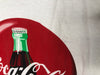 1998 Coca-Cola Logo - XL