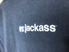 2000’s MTV Jackass “Johnny Knoxville” - Medium
